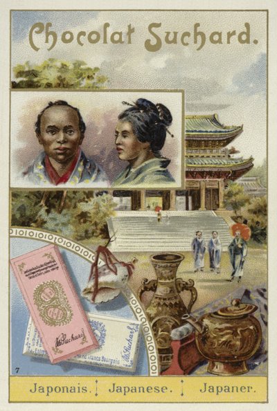 japonský od European School