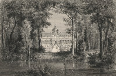 Závěsný od European School