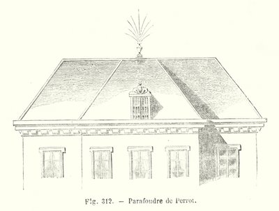Závěsný od European School