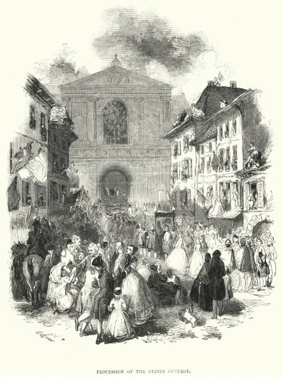 Závěsný od European School