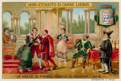Dlouho ztracený syn od European School