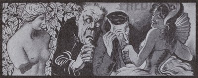 Teorie a praxe (litho) od European School
