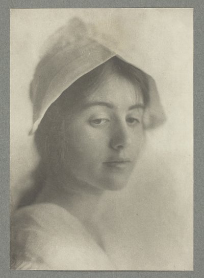 Studijní vedoucí od Eva Lawrence Watson Schutze