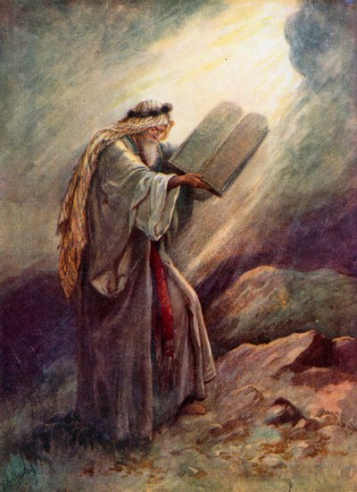  od Evelyn Stuart Hardy