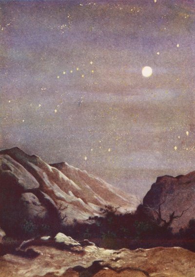  od Evelyn Stuart Hardy