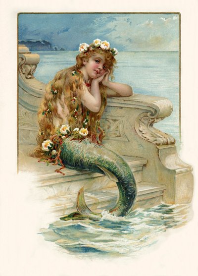  od Evelyn Stuart Hardy