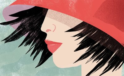 Léto v Portugalsku od Ewelina Skowronska