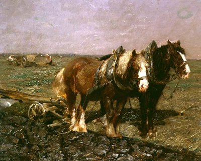 Orba od F. E. Keuschden
