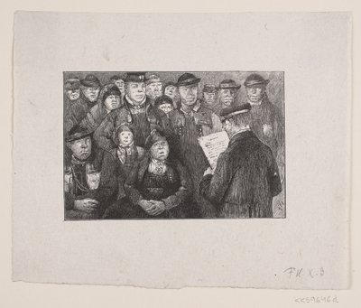 Ilustrace pro "Popelka a dobří pomocníci" od F. Hendriksen