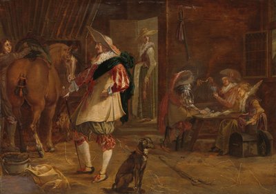  od F. Jansen