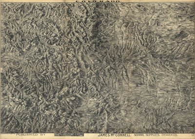 Colorado od F. Pezolt