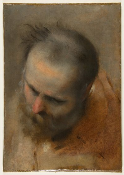  od Federico Barocci