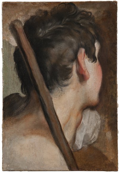  od Federico Barocci