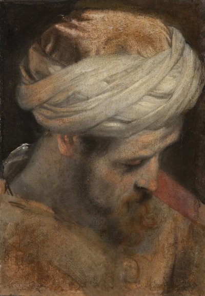  od Federico Barocci