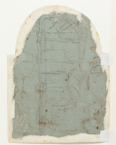  od Federico Zuccaro