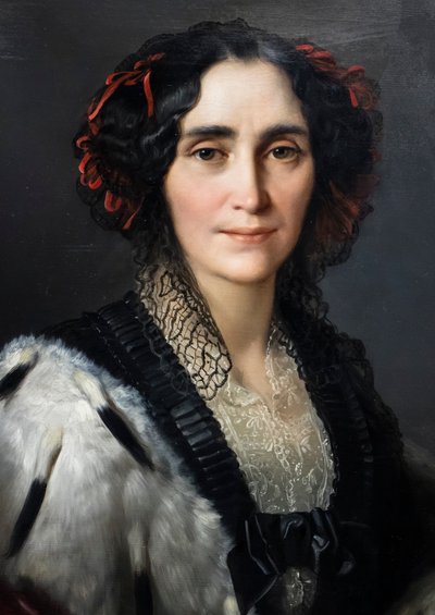  od Federico de Madrazo y Kuntz