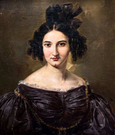  od Federico de Madrazo y Kuntz