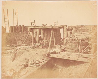  od Felice (1825-c.1908) Beato