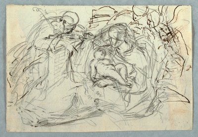 Holy Family   1258116   cs       czech Successfully Translated  Original: Waterlelies Translat: Waterlelies 1386478 cs czech Successfully Translated Original: Fete paysanne (Peasant Feast) - Peinture de Al Vishnekov (premiere moitie du 18e siecle), huiles  od Felice Giani
