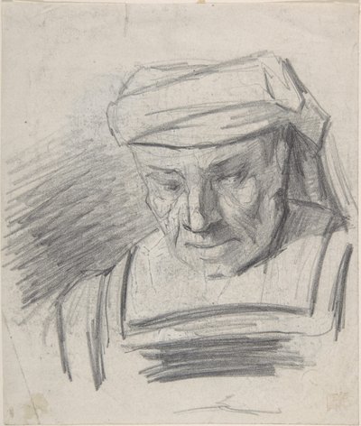  od Félicien Rops