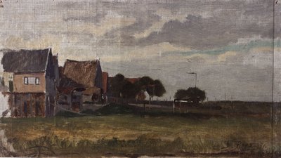  od Félicien Rops