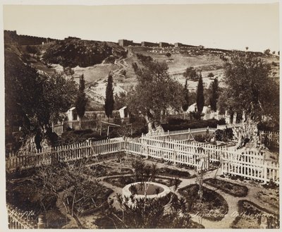  od Félix Bonfils