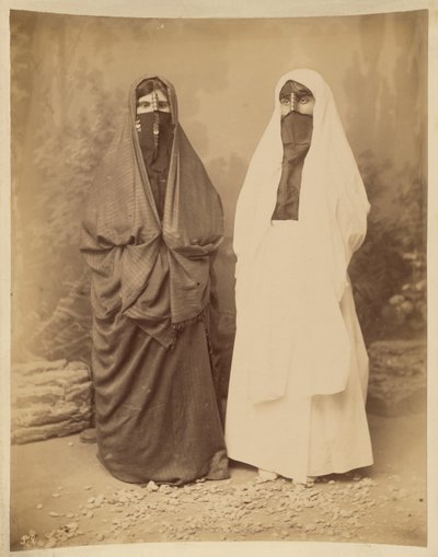  od Félix Bonfils