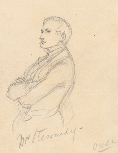  od Felix Octavius Carr Darley