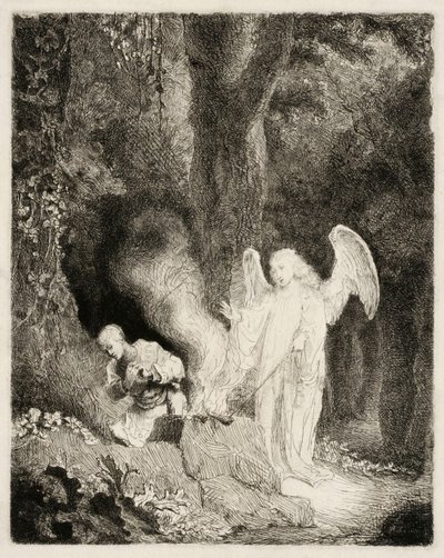  od Ferdinand Bol