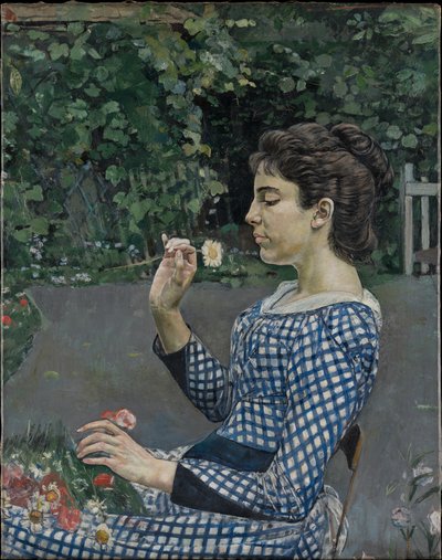  od Ferdinand Hodler