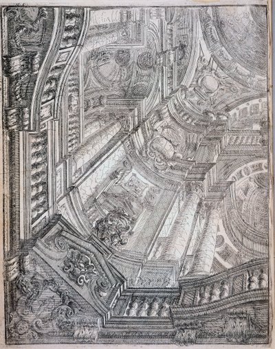 Ilustrace z 