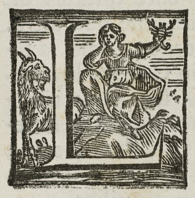 L od Ferdinando Galli Bibiena