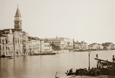 Bez názvu (20) od Ferdinando Ongania