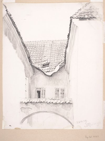 od Ferdynand Ruszczyc