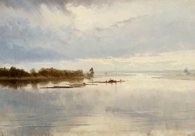  od Ferdynand Ruszczyc