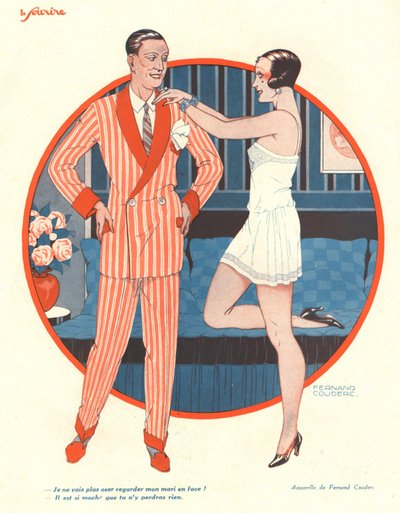 Ilustrace z 