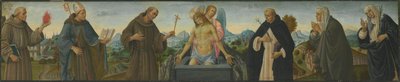  od Filippino Lippi