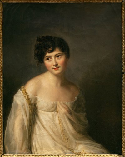 Závěsný od Firmin Massot