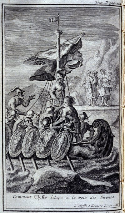 Závěsný od Flemish School