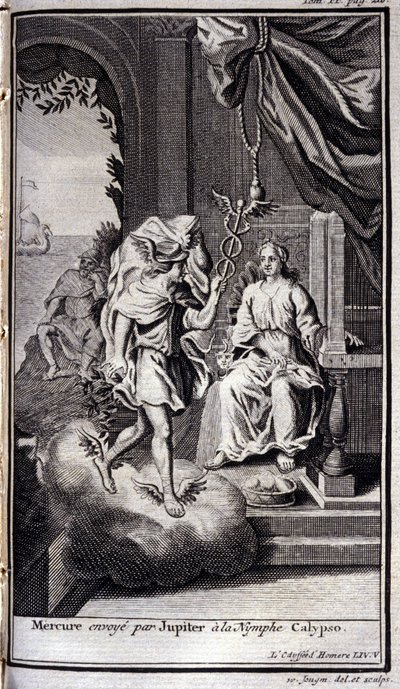 Závěsný od Flemish School