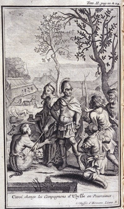 Neznámý obrázek od Flemish School