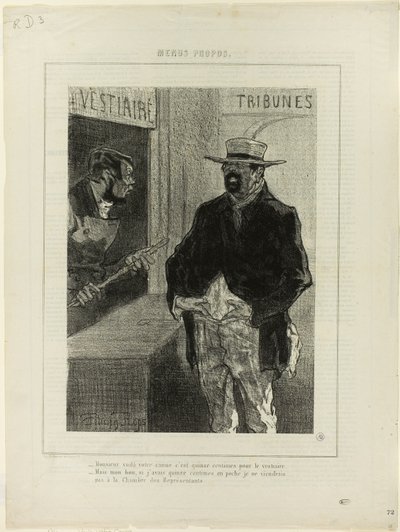 Méně návrhů od Félicien Rops