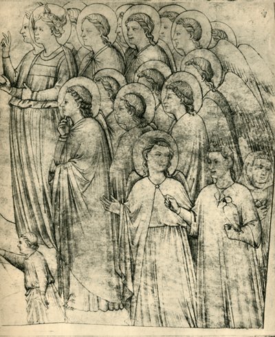 Detail z 
