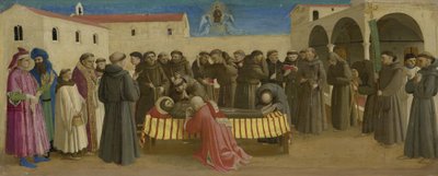  od Fra Angelico