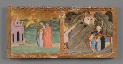 od Fra Angelico