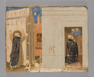  od Fra Angelico
