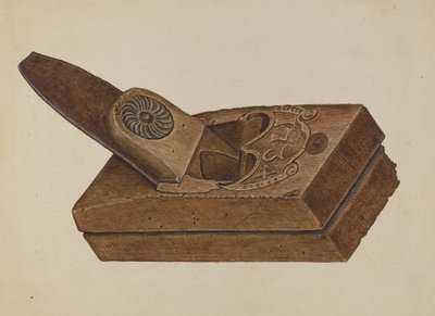 Plane   1223568   cs       czech Successfully Translated  Original: Swift (colour litho) Translat: Swift (colour litho) 1402460 cs czech Successfully Translated Original: Five Prints of Flowers in Glass Vases Glazen vaas op voet met bloemen Translat: Five  od Frances Godfrey