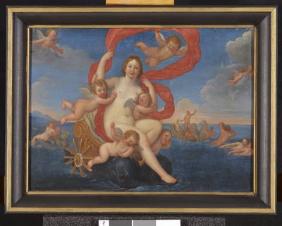  od Francesco Albani