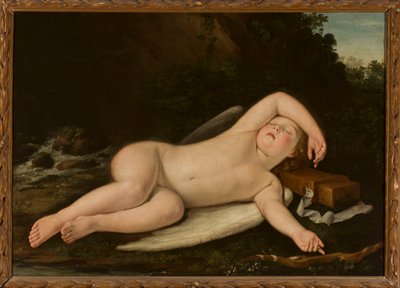  od Francesco Albani