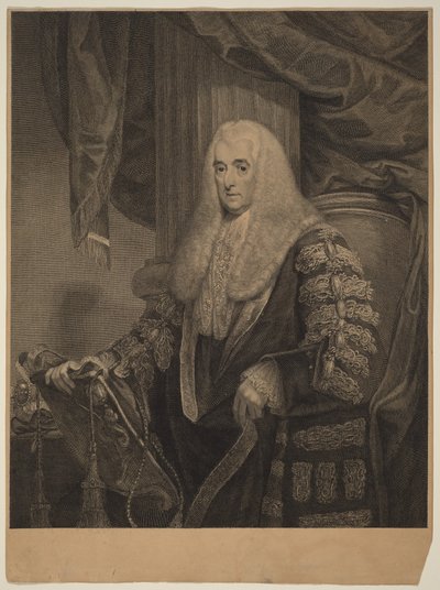  od Francesco Bartolozzi